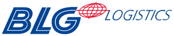 Blg-Logo.png